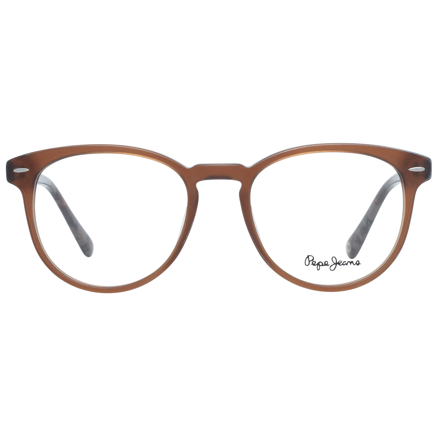 Pepe Jeans Optical Frame PJ3333 C2 49