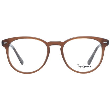 Pepe Jeans Optical Frame PJ3333 C2 49