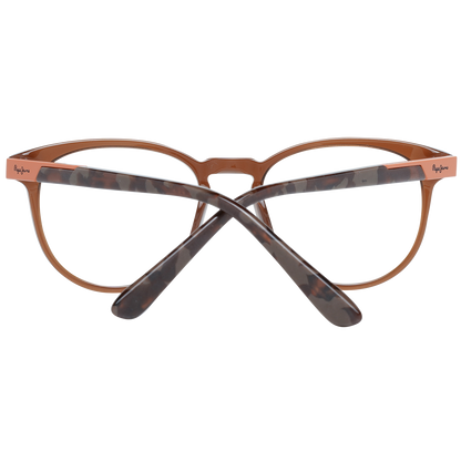 Pepe Jeans Optical Frame PJ3333 C2 49