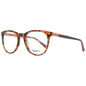 pj3313-51c4.png