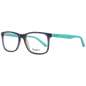 Pepe Jeans Optical Frame PJ3314 C3 53
