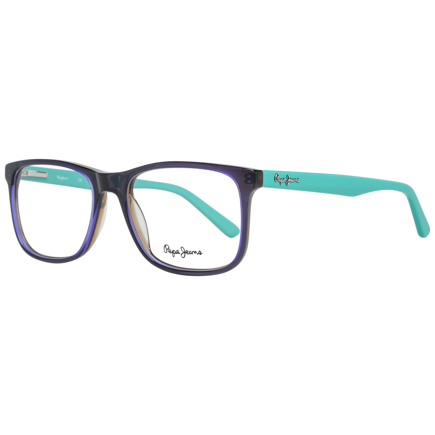 Pepe Jeans Optical Frame PJ3314 C3 53