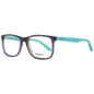 pj3314-53c3.png