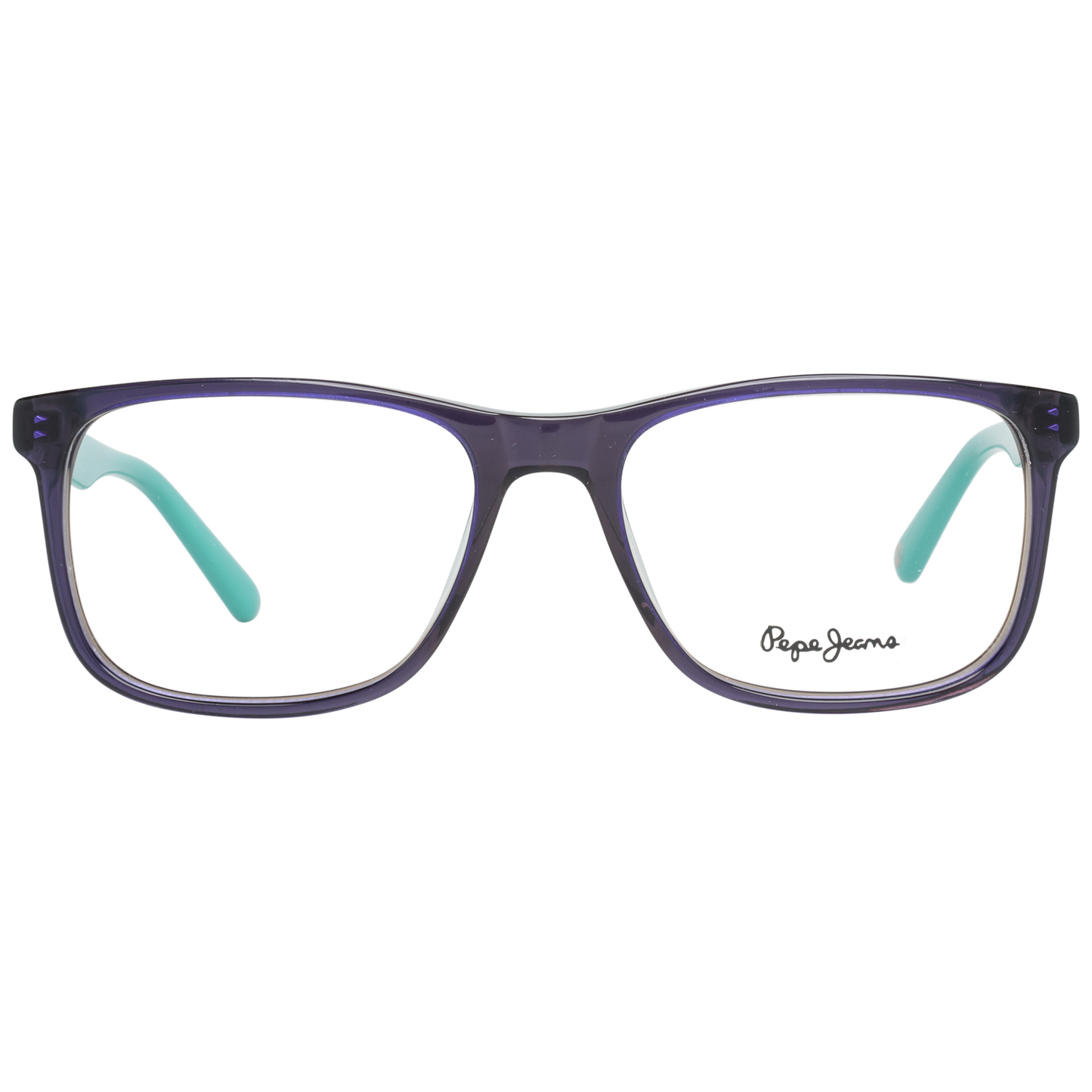 Pepe Jeans Optical Frame PJ3314 C3 53