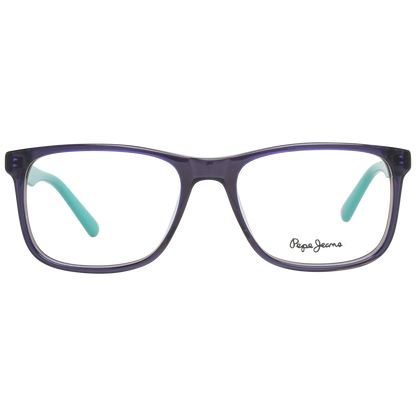 Pepe Jeans Optical Frame PJ3314 C3 53