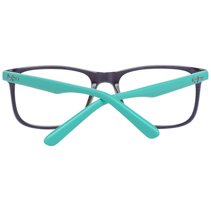 Pepe Jeans Optical Frame PJ3314 C3 53