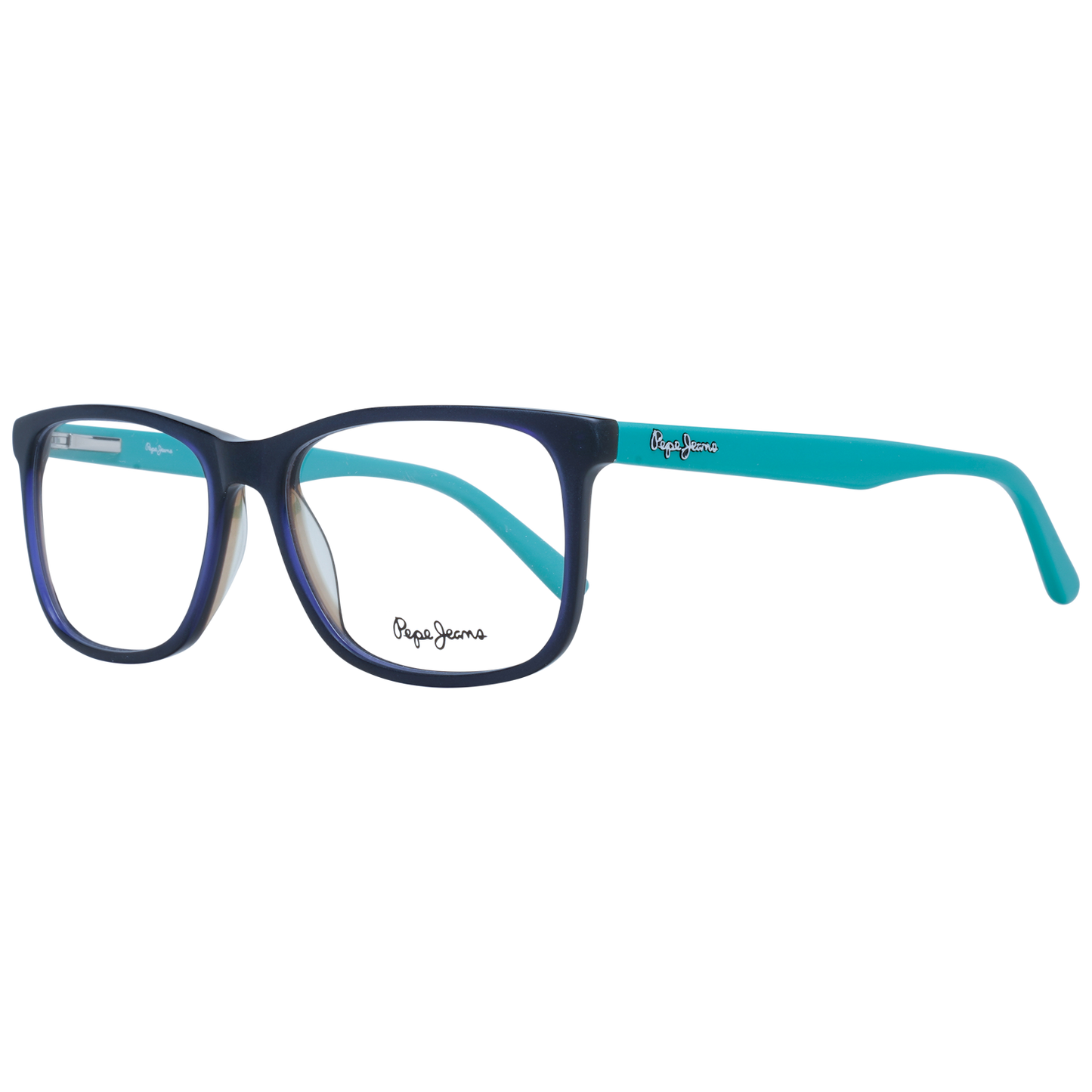 Pepe Jeans Optical Frame PJ3334 C1 55