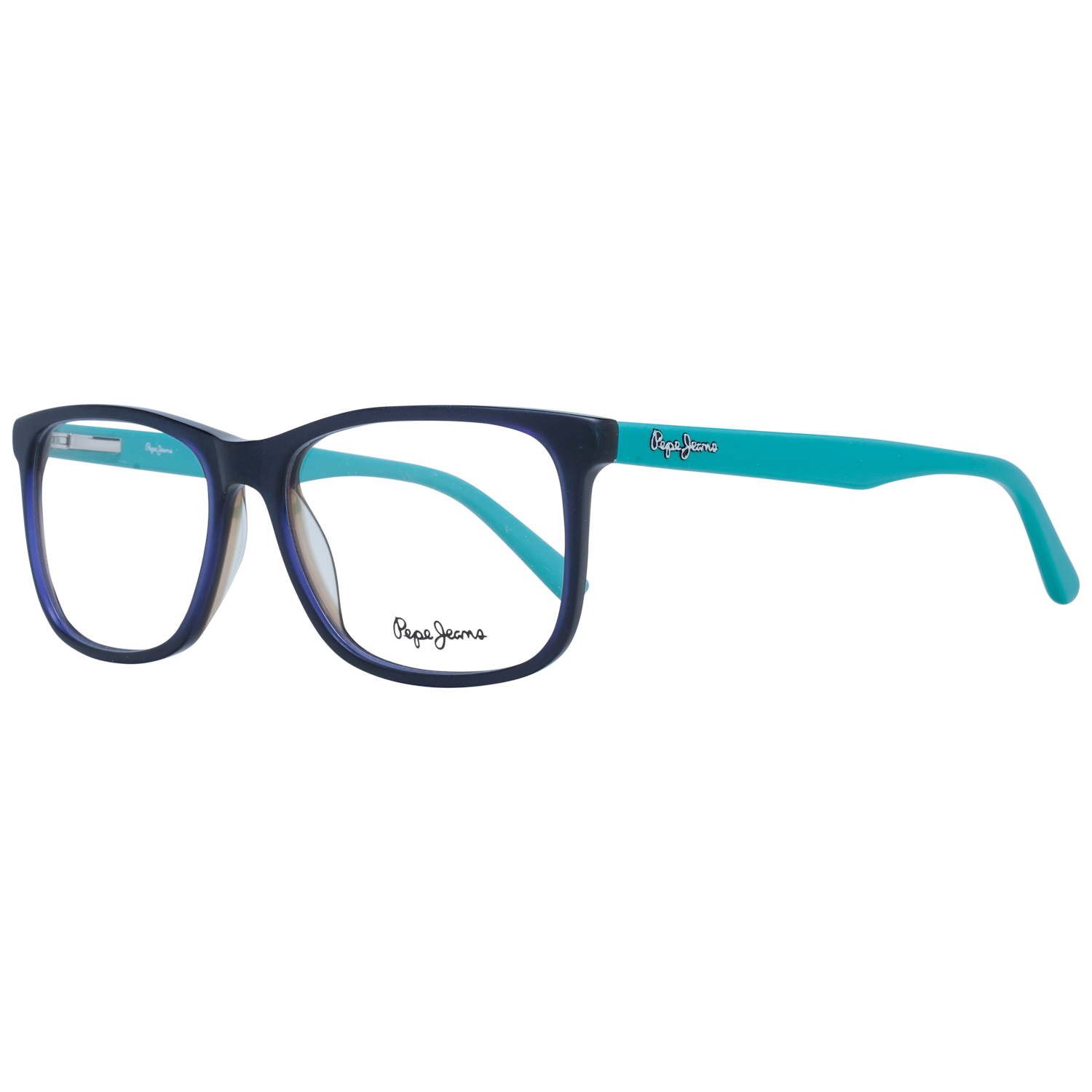 Pepe Jeans Optical Frame PJ3334 C1 55