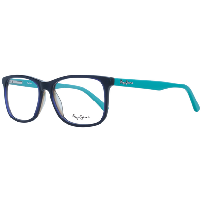 Pepe Jeans Optical Frame PJ3334 C1 55
