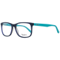 Pepe Jeans Optical Frame PJ3334 C1 55