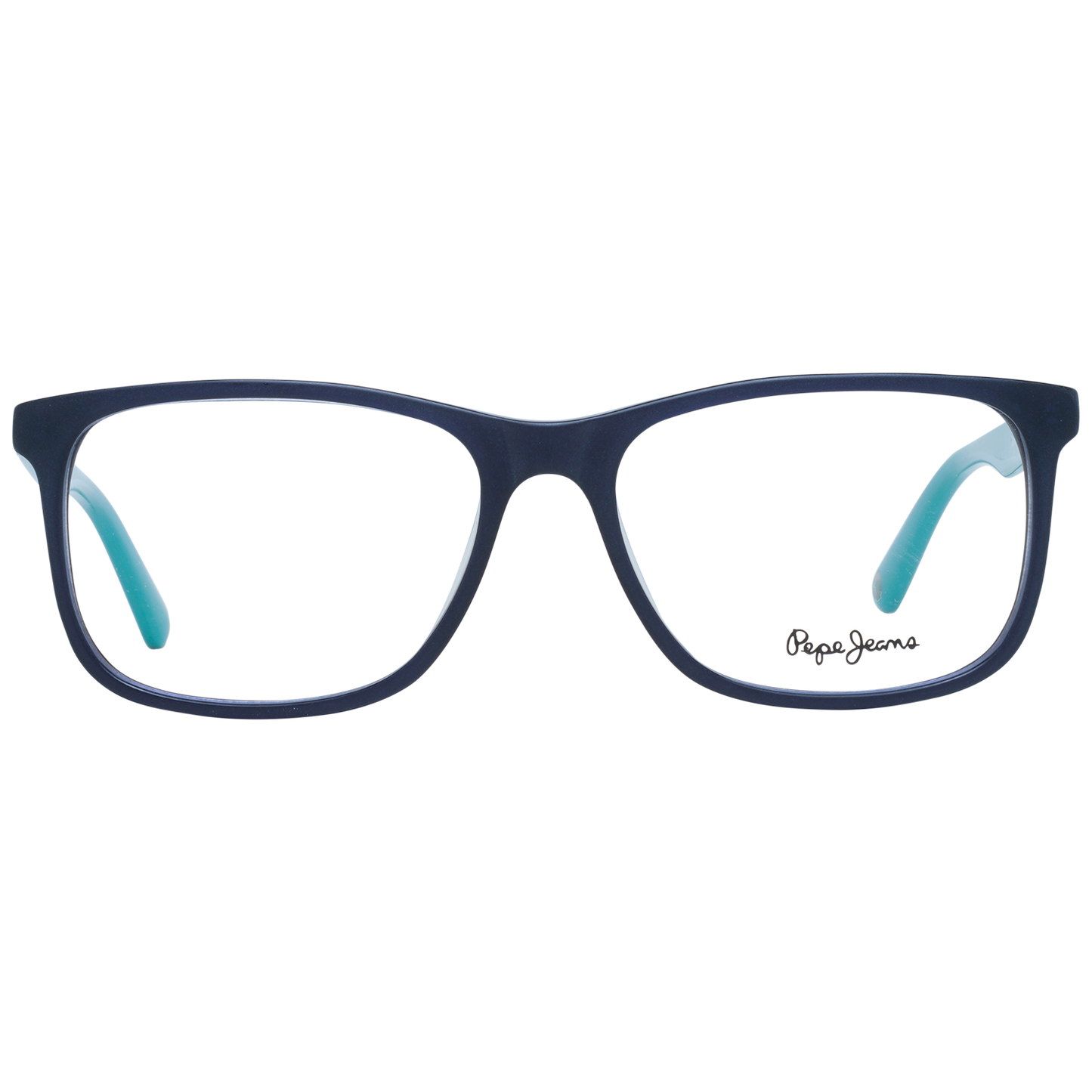 Pepe Jeans Optical Frame PJ3334 C1 55