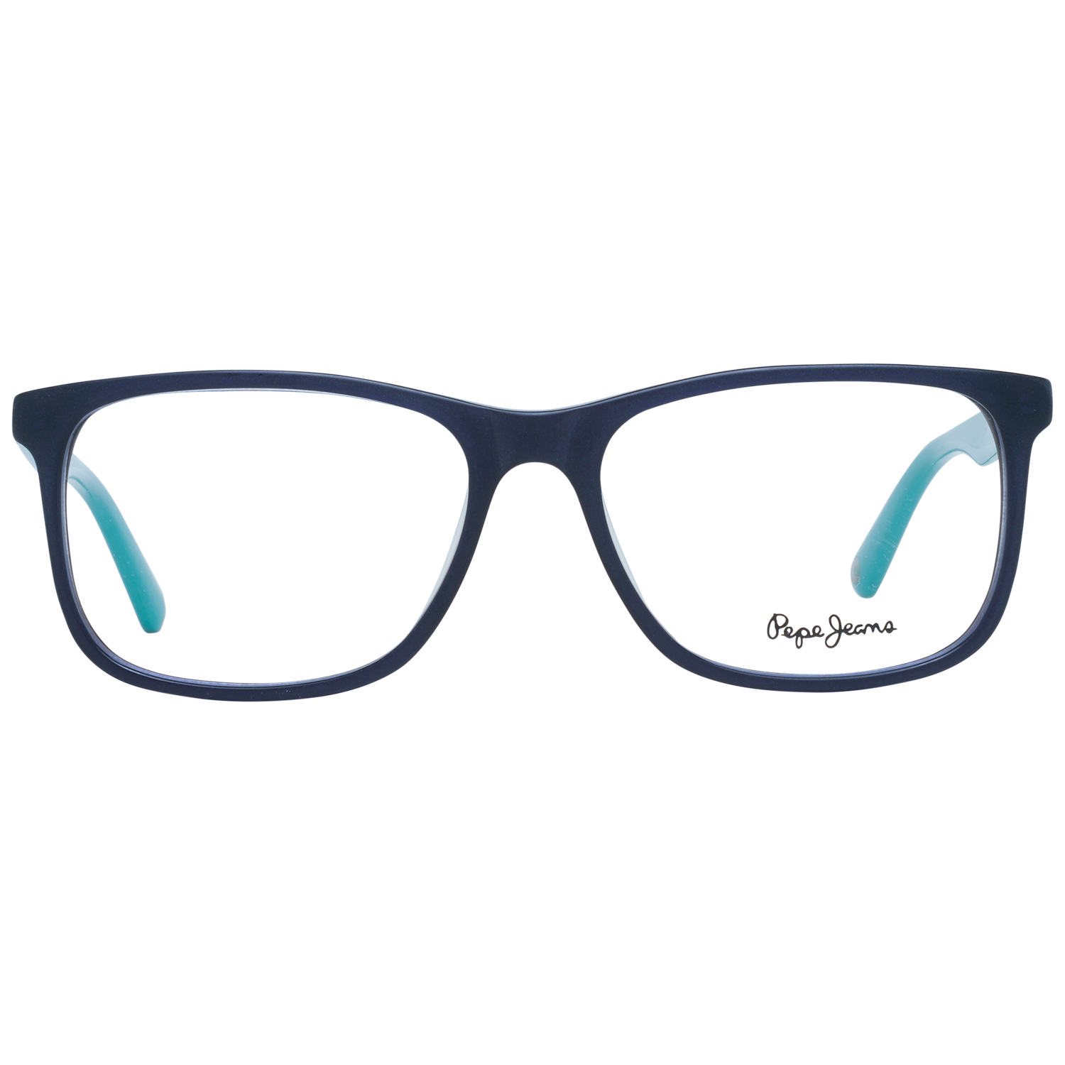 Pepe Jeans Optical Frame PJ3334 C1 55