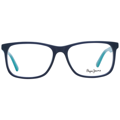 Pepe Jeans Optical Frame PJ3334 C1 55