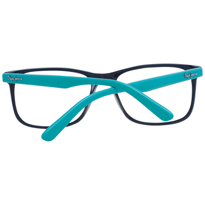 Pepe Jeans Optical Frame PJ3334 C1 55