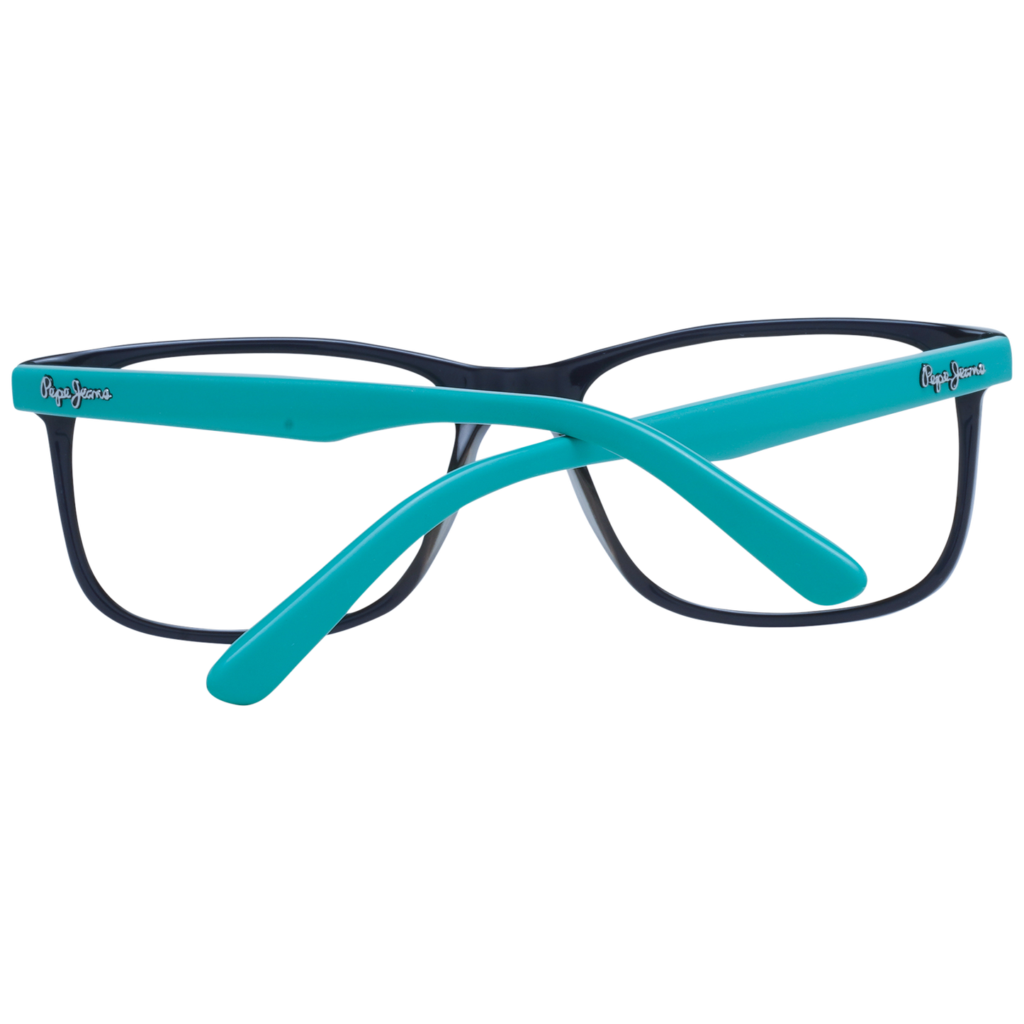 Pepe Jeans Optical Frame PJ3334 C1 55