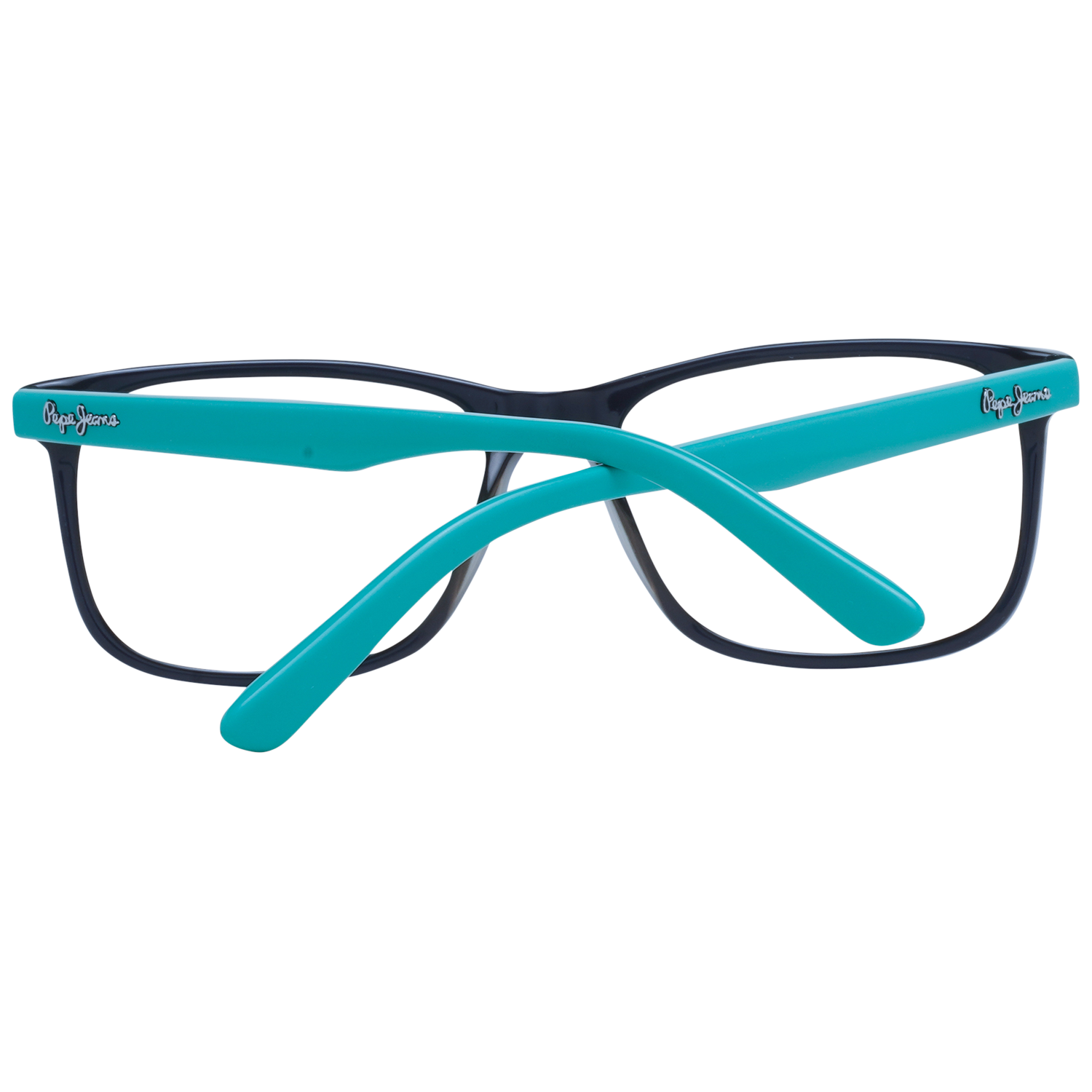 Pepe Jeans Optical Frame PJ3334 C1 55