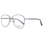 pj1276-53c3.png