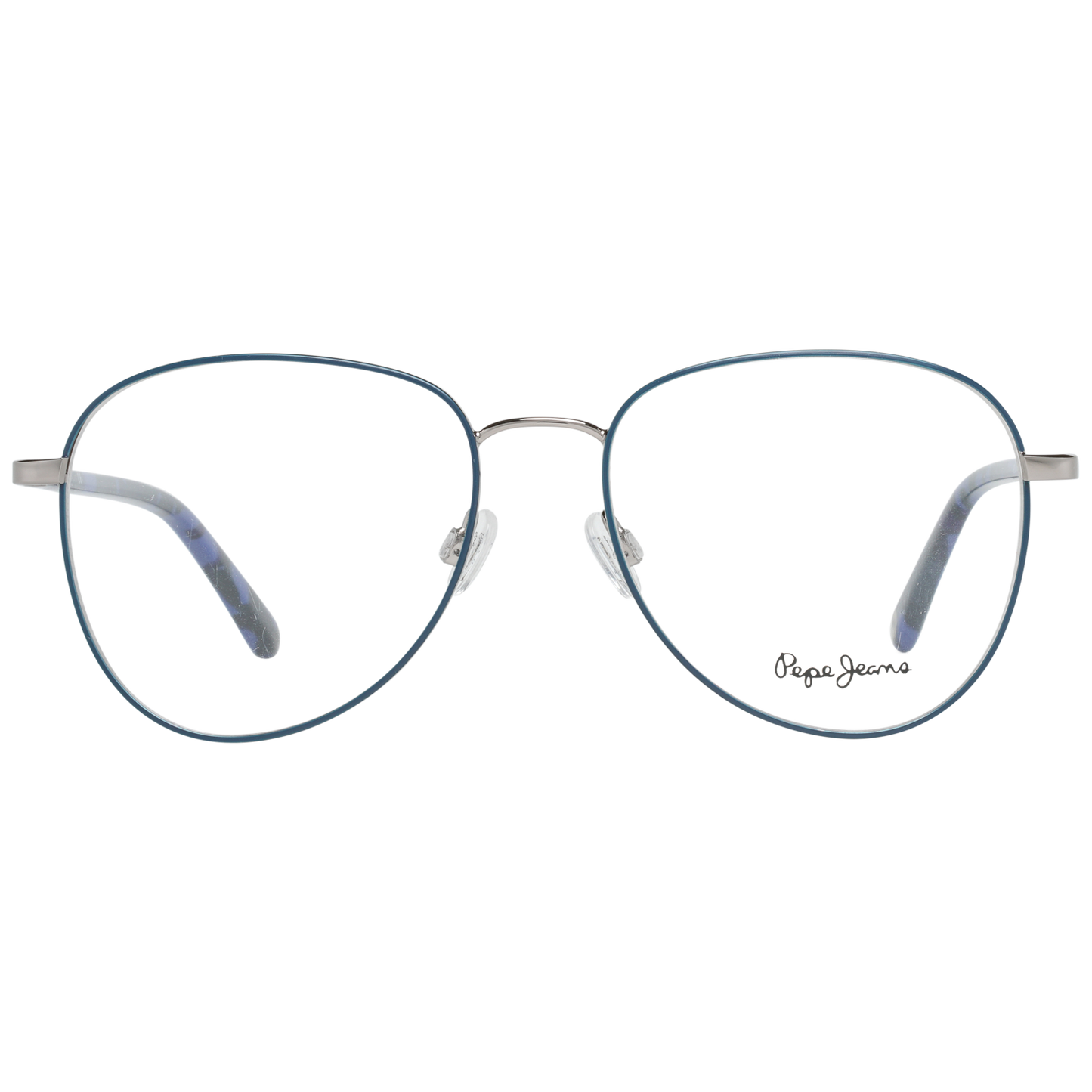 Pepe Jeans Optical Frame PJ1276 C3 53