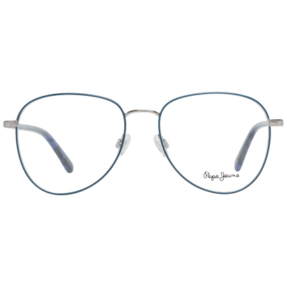 Pepe Jeans Optical Frame PJ1276 C3 53