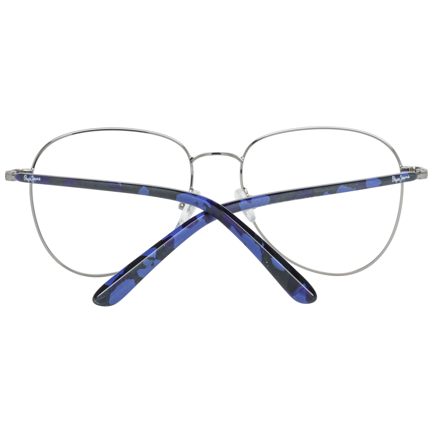 Pepe Jeans Optical Frame PJ1276 C3 53