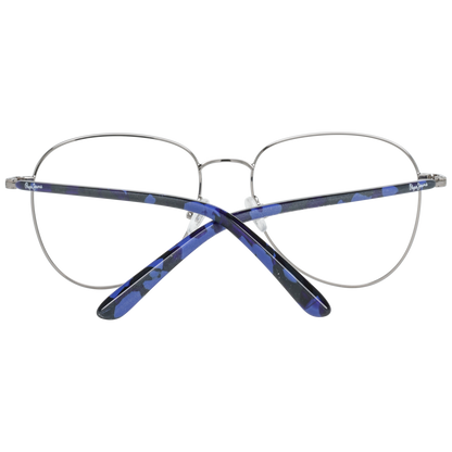 Pepe Jeans Optical Frame PJ1276 C3 53