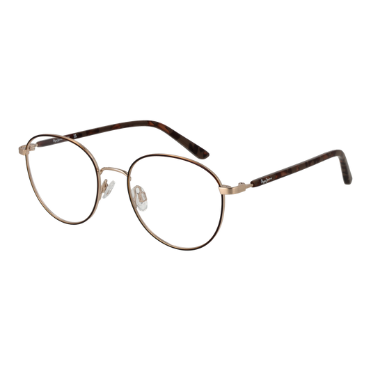 Pepe Jeans Optical Frame PJ1271 C2 50