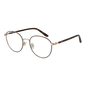 Pepe Jeans Optical Frame PJ1271 C2 50