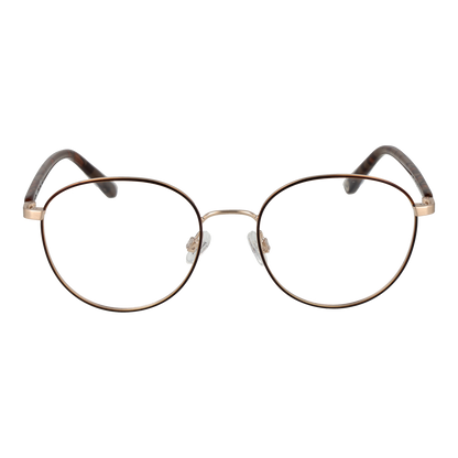 Pepe Jeans Optical Frame PJ1271 C2 50