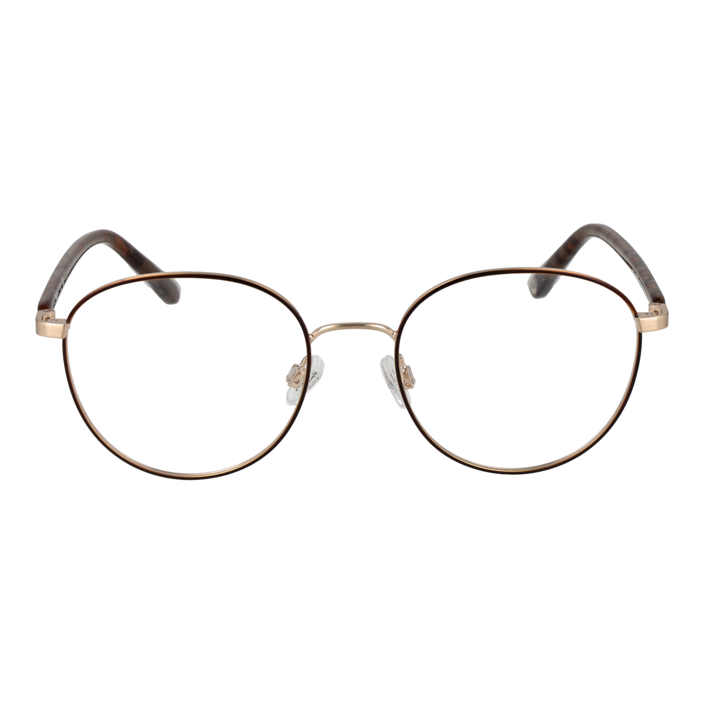 Pepe Jeans Optical Frame PJ1271 C2 50
