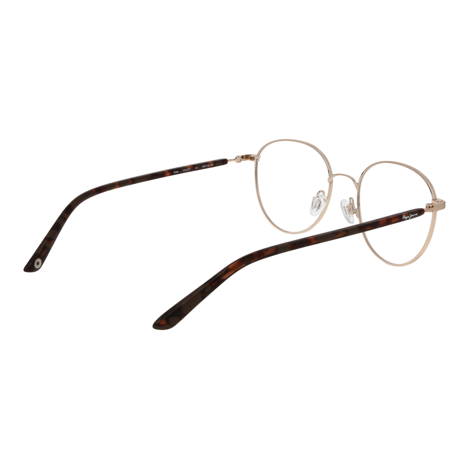 Pepe Jeans Optical Frame PJ1271 C2 50