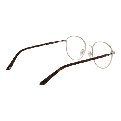 Pepe Jeans Optical Frame PJ1271 C2 50