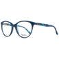 Pepe Jeans Optical Frame PJ3336 C2 53