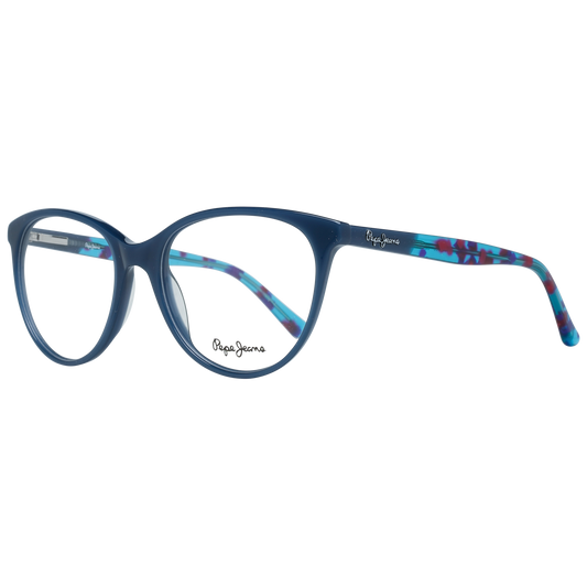 Pepe Jeans Optical Frame PJ3336 C2 53