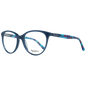 pj3336-53c2.png