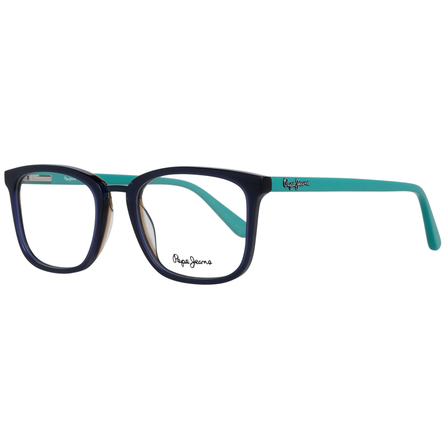 Pepe Jeans Optical Frame PJ3316 C3 50