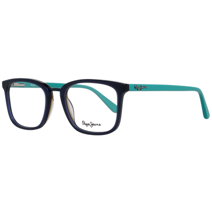 Pepe Jeans Optical Frame PJ3316 C3 50