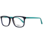 Pepe Jeans Optical Frame PJ3316 C3 50