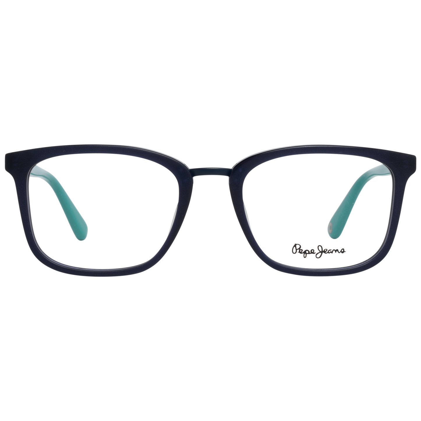 Pepe Jeans Optical Frame PJ3316 C3 50