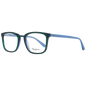 Pepe Jeans Optical Frame PJ3316 C2 50