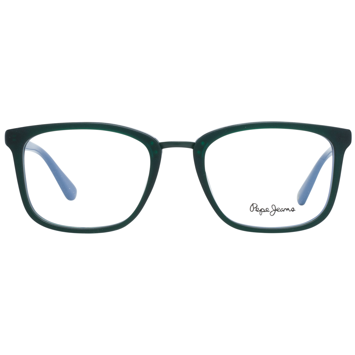 Pepe Jeans Optical Frame PJ3316 C2 50