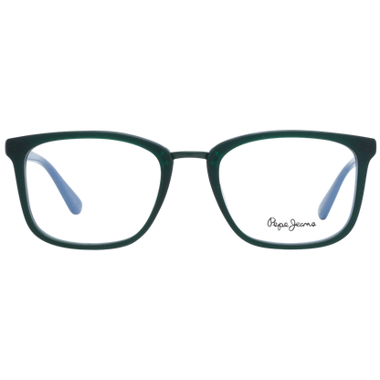 Pepe Jeans Optical Frame PJ3316 C2 50