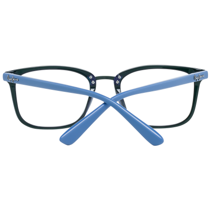 Pepe Jeans Optical Frame PJ3316 C2 50