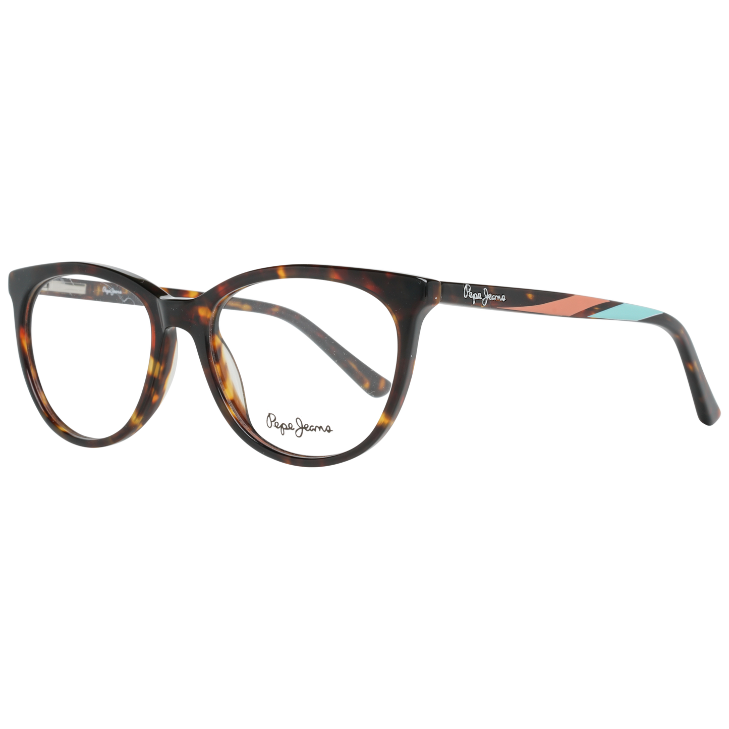 Pepe Jeans Optical Frame PJ3322 C2 51