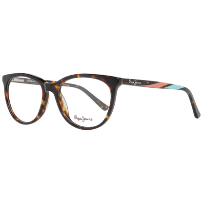 Pepe Jeans Optical Frame PJ3322 C2 51