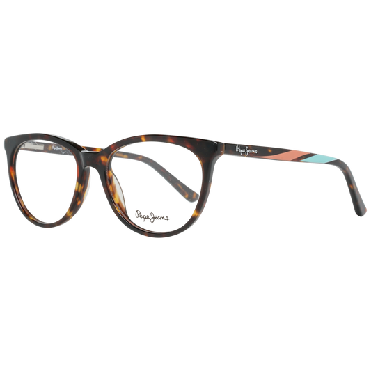 Pepe Jeans Optical Frame PJ3322 C2 51