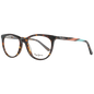 Pepe Jeans Optical Frame PJ3322 C2 51