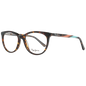 pj3322-51c2.png