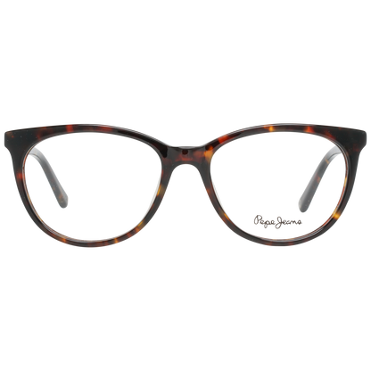 Pepe Jeans Optical Frame PJ3322 C2 51
