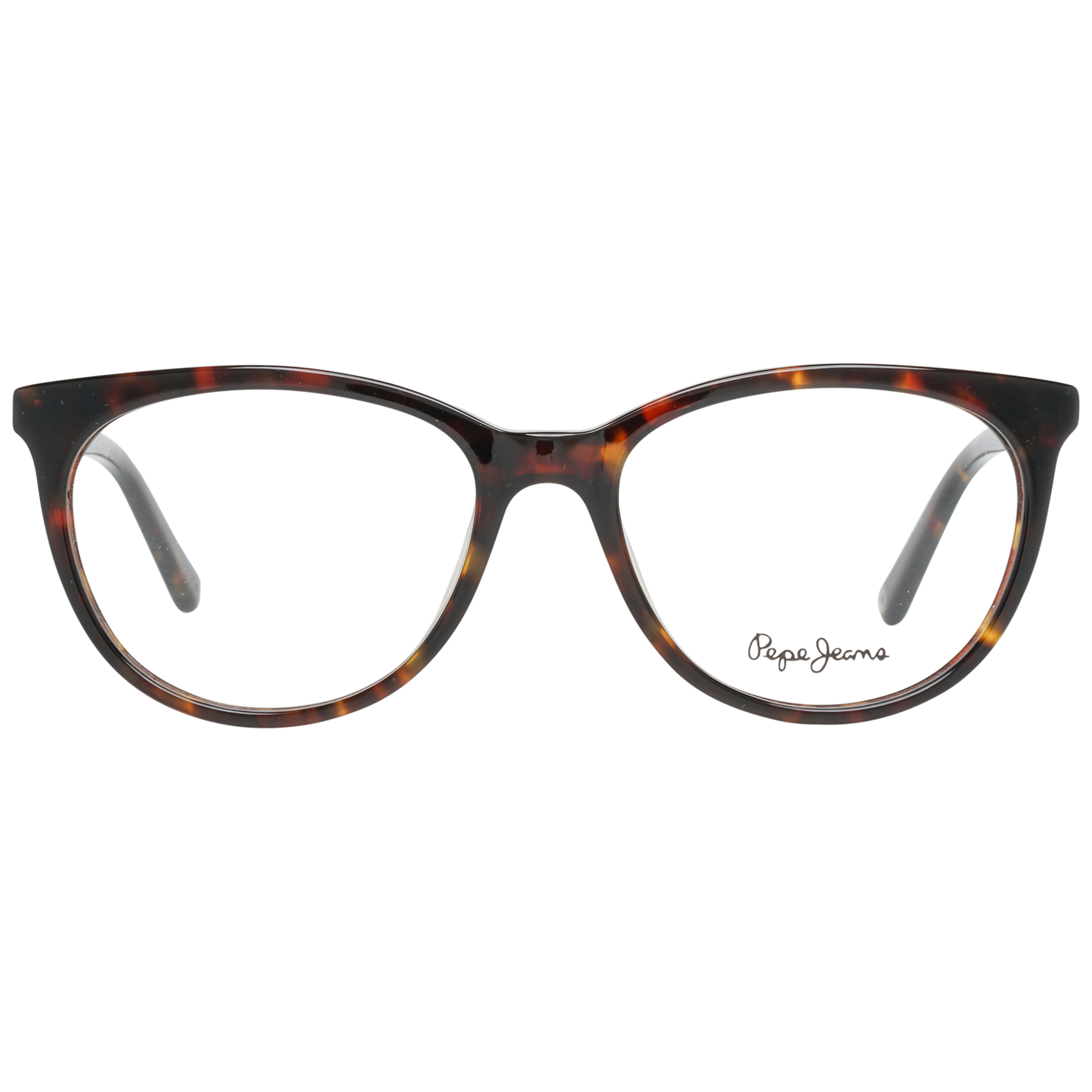 Pepe Jeans Optical Frame PJ3322 C2 51