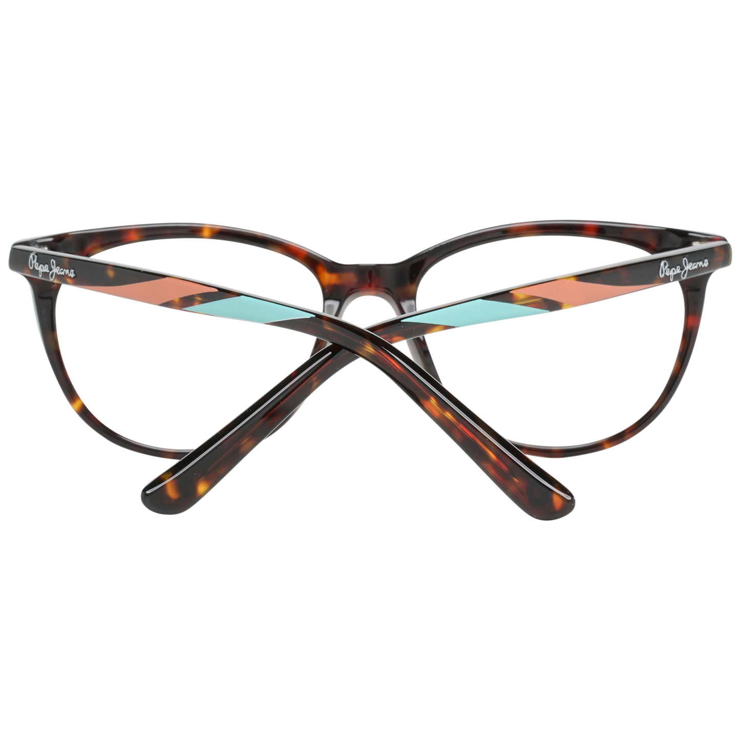 Pepe Jeans Optical Frame PJ3322 C2 51